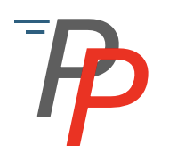 Prospect Pulse